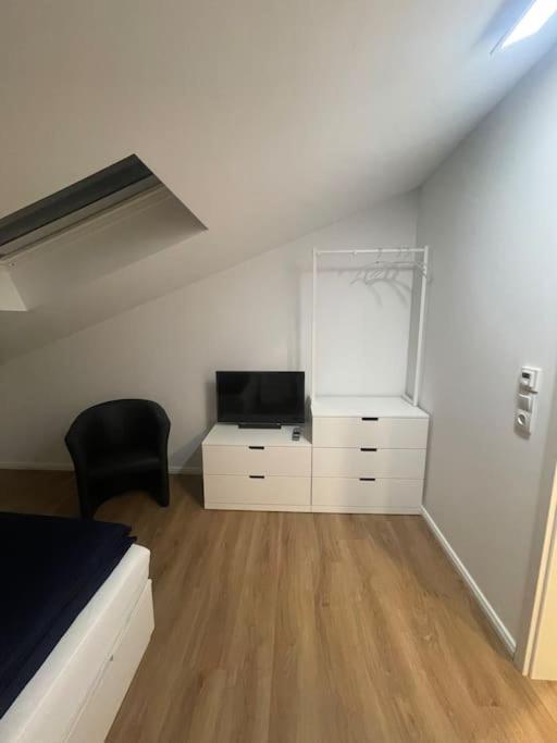 Buxtehude*Wohnung*100Qm*6 Schlafplaetze*Neu* Exterior photo